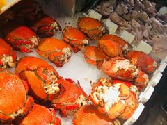 -星伦多 自助料理(圆融店)