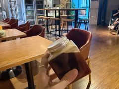 -BERRY BEANS(东直门店)