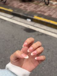 -美画轻奢美甲美睫