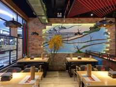 -小食迹贵阳丝娃娃(世纪金源店)