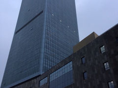 iphone_upload_pic-北京威斯汀酒店