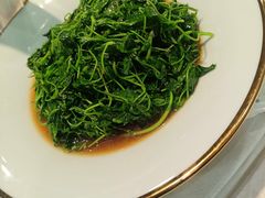 -丹盛象山海鲜(水清路店)