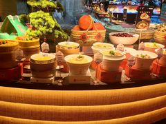 -炊江南·上海菜(国展华漕店)