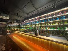-牛焱·烧肉酒肆(五大道店)