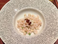 -龙吟山房(青龙山庄店)