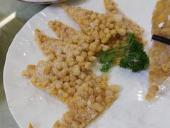 -艳阳度假酒店·餐厅