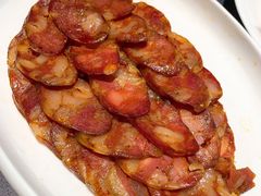 川味香肠-徐记海鲜(曲江南湖店)