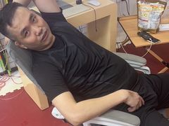 -Stone Motion释动健身