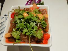 -特味村福园