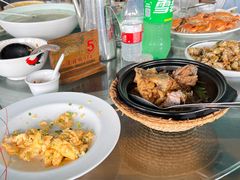 -连理枝渔家乐