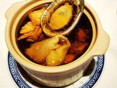 -汤城小厨•粤菜•靓汤(金宝街店)
