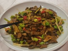 -鑫巴蜀小镇 · 水煮鱼专研店(玉桥店)