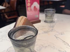 -奉天小馆·非遗东北菜(济南万象城店)