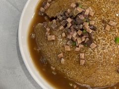 -庐州太太(南七里店)