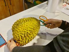 -水果地带(天顺路店)