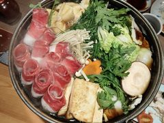 -游You House(西单老佛爷店)