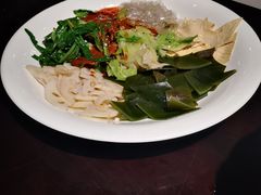 -三俞竹苑(卓展店)