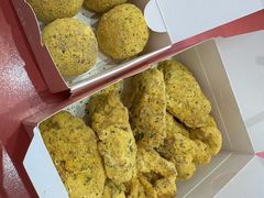 -悠个炸鸡(南京创始店)