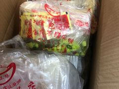 -宝正臻天津包子总店(金阳光居易店)