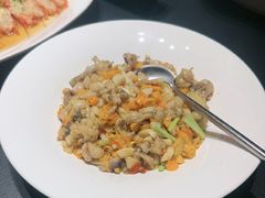 -曲园酒楼(老江东店)