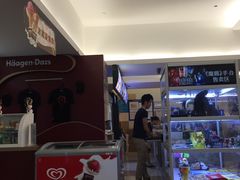 -南宁时代电影大世界(CGS激光中国巨幕)