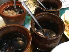 -龙老五汤店(站前西路店)