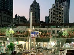 -DOUTOR德咖伦(吴江路店)