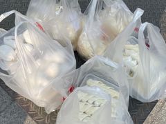 -常州糕团店(北大街新世纪商城店)