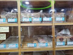 -帝玛进口精品超市D-MART