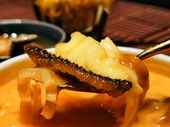 -汤家茗苑·精致私房菜(白沙店)