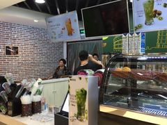 -金逸影城(光美嘉瑞宝MX4D店)