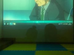 -嘉佑温泉水世界