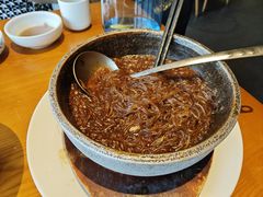 -丹江渔村(望京店)