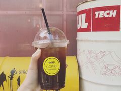-灯塔咖啡馆BOOK·Coffee Shop