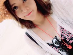 -查汶海滩