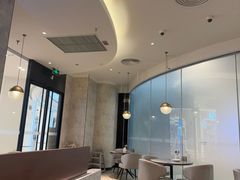 -必胜客(吾悦广场店)