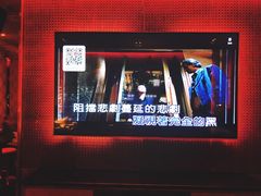 -纯K(打浦桥店)