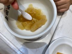 -老碗会·陕西手工面(前海世茂店)