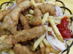 -做了不起的80后