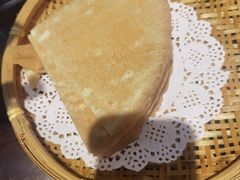 -富正毅三下锅连锁(三店)