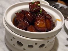 -小菜园新徽菜(芜湖万达店)