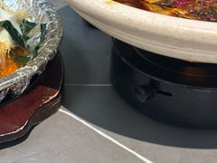 -情妹耙泥鳅·江湖川菜(科华店)