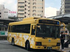 -三鹰之森吉卜力美术馆