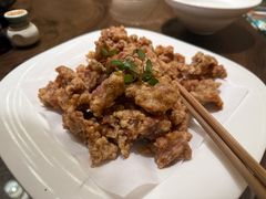 -阿伟海鲜楼·福建菜(延寿店)