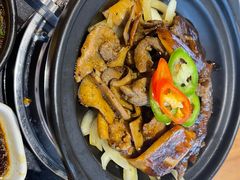 -谷田稻香(滨湖万达店)