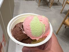 -在海一方公园