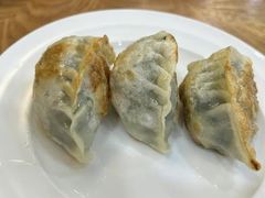 -富豪酒家(正大广场店)