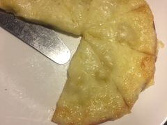 -蕴味秘密花园·西式烧烤主题餐厅