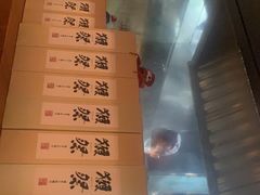 -山葵家居酒屋(天目里店)
