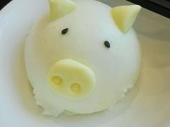 android_upload_pic-添运来(茶园奥园广场店)